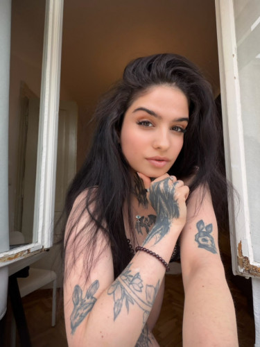 Karina