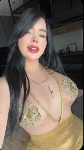Madison