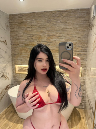 Madison