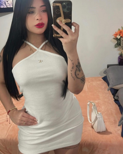 Madison