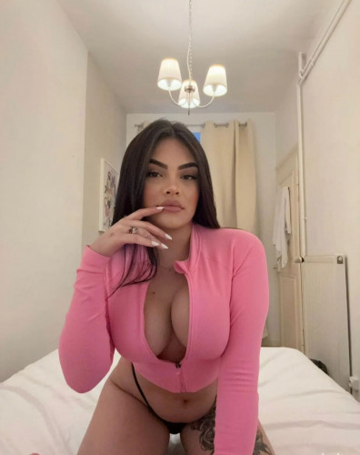 Emma