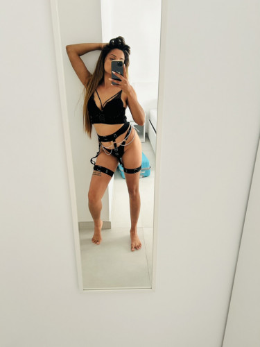Paola