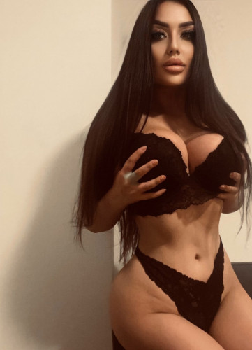 Sara