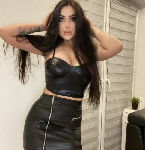 Sara