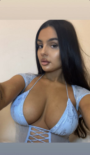 Kelly