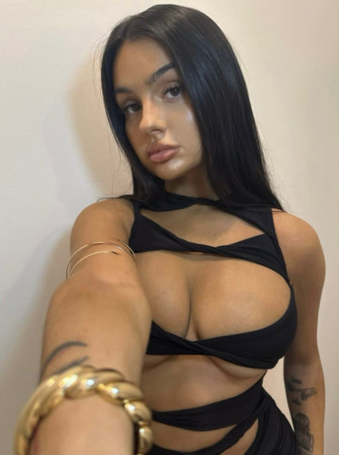 Kelly