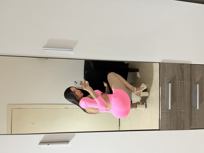 Arpillas a hot girl ❄️🔥😈