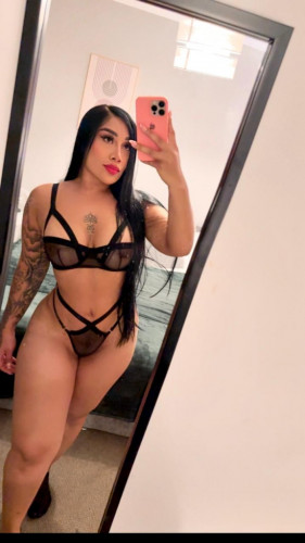 Anny 🔥💋