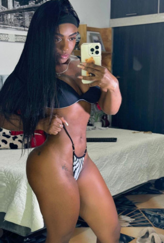 Sami