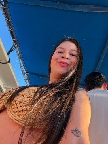 Abie