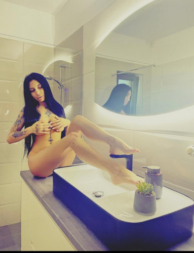 Inna