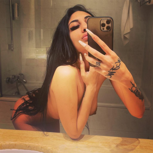 Inna
