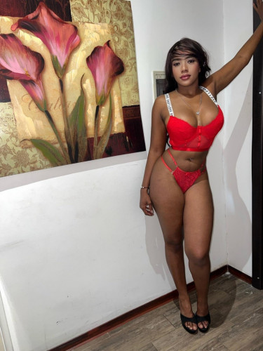 Perla