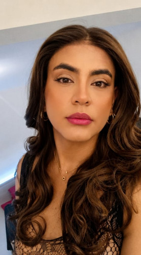 NEWஜ꧂MARIANA TRANS🌶️HOT, SENSUAL, PARTY ஜ꧂
