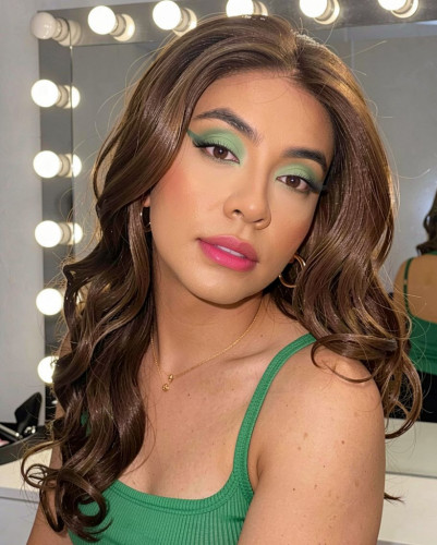 NEWஜ꧂MARIANA TRANS🌶️HOT, SENSUAL, PARTY ஜ꧂