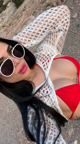 RENATA