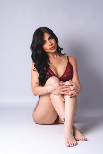 RENATA