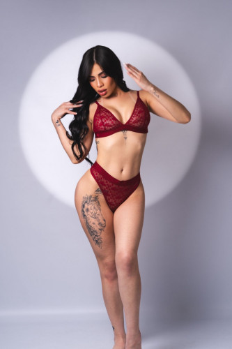 RENATA