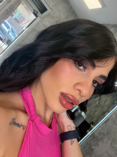 RENATA