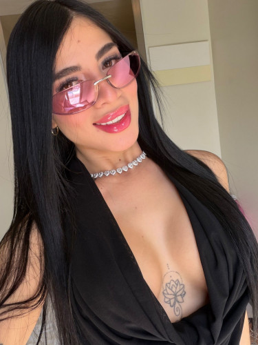 RENATA