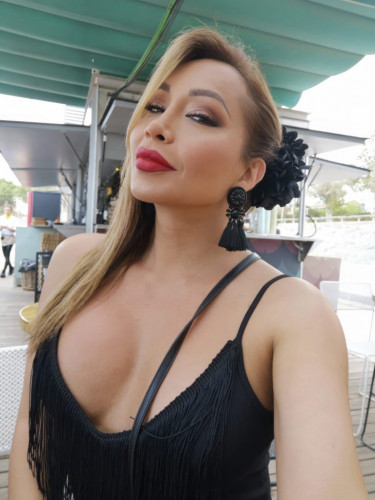Alicia