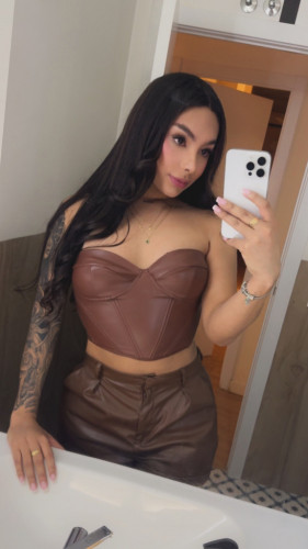 Julieta