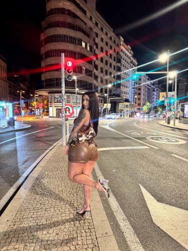 Julieta