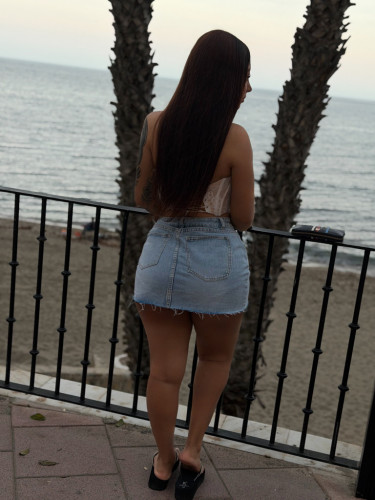 Julieta