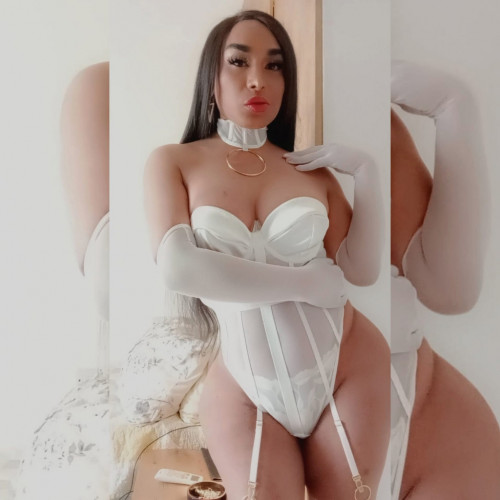 SILVANA
