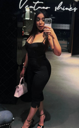🥳NINA🥳.BEAUTIFUL GIRL.FIRST TIME
