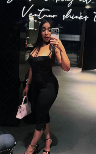 🥳NINA🥳.BEAUTIFUL GIRL.FIRST TIME