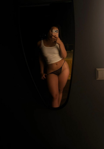 🥳NINA🥳.BEAUTIFUL GIRL.FIRST TIME