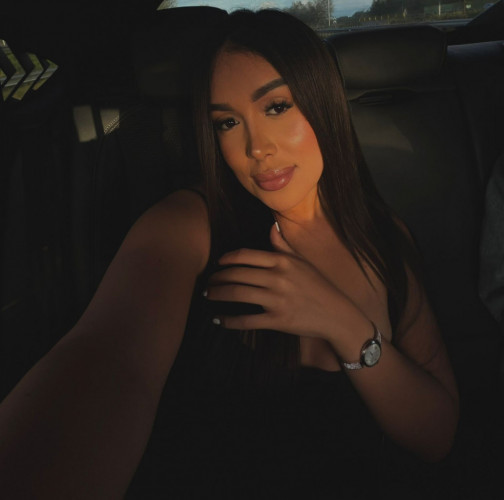 🥳NINA🥳.BEAUTIFUL GIRL.FIRST TIME