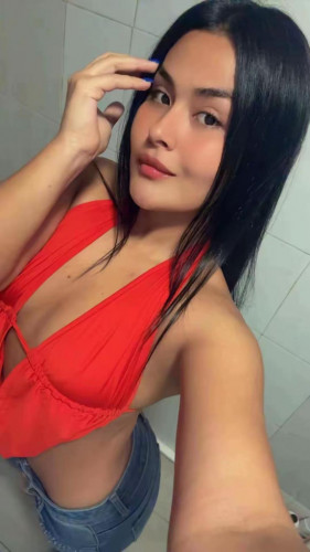 Cloe