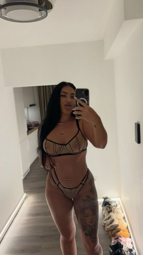 Amy