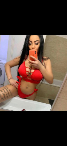 Erica