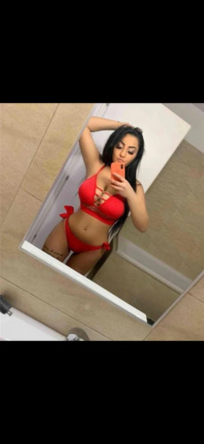 Erica