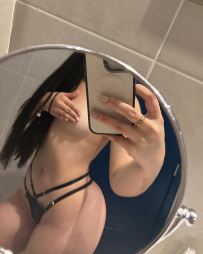 ALANA