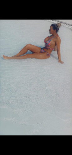 Bianca