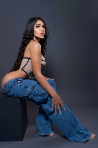 💖🔝Amira💎🔥🔥🔝 incall.....outcall