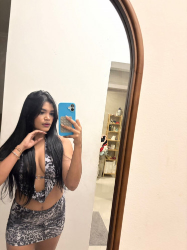 ❄️Pamela Party❄️🥳💊
