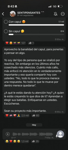 Emiliana