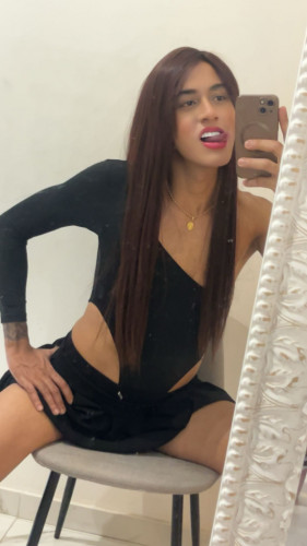 Jesica