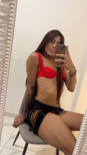 Jesica