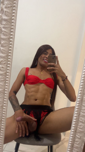 Jesica