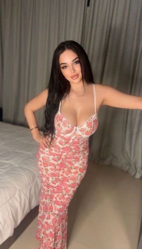 Belinda