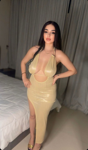 Belinda