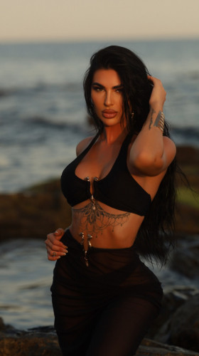 Kiara