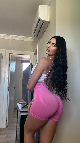 Kiara