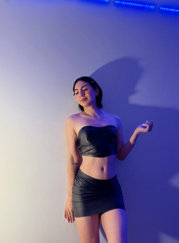 Adoro